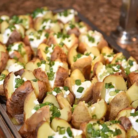 Villas Ropotamo Maisonette * Приморско