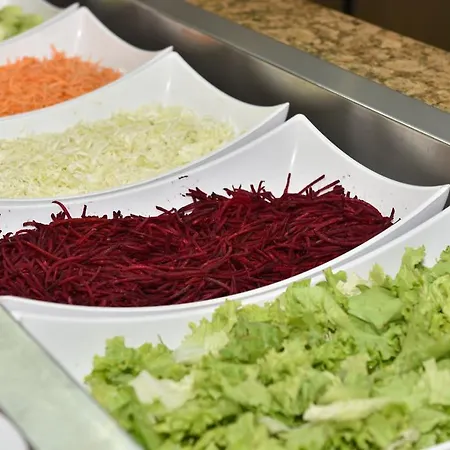 Villas Ropotamo Maisonette Ваканционна къща Приморско