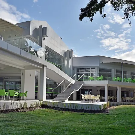 Villas Ropotamo Maisonette Ваканционна къща *