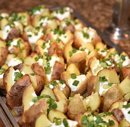 Villas Ropotamo Maisonette * Primorsko