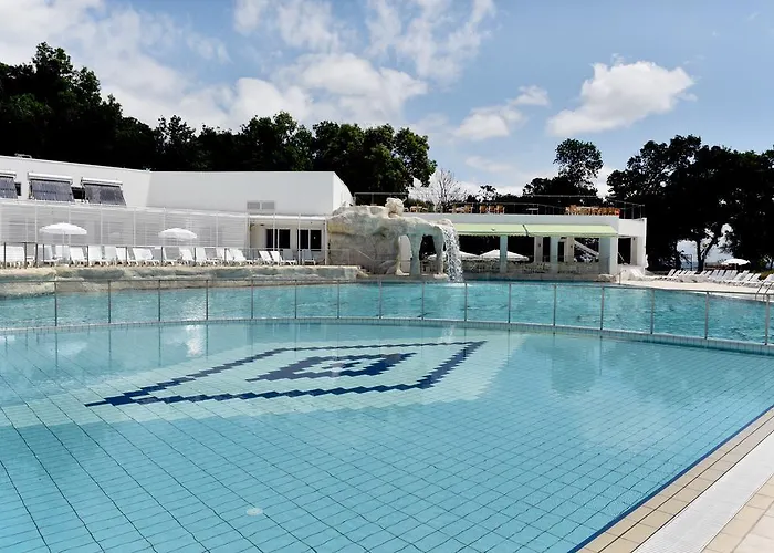 Case de vacanță Villas Ropotamo Maisonette Primorsko